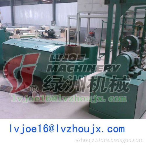 model 350 water tank wire drawing machine supplier in China